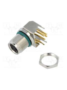 m8as-04pffr-sf8001-amphenol ltw