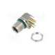 m8as-04pffr-sf8001-amphenol ltw