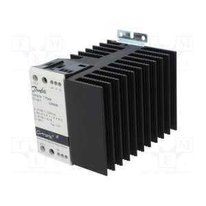 037N0081 DANFOSS