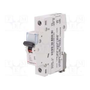 S 301 D3 TX LEGRAND