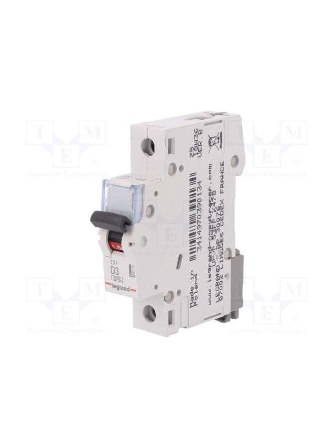 s 301 d3 tx-legrand