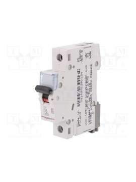 s 301 d3 tx-legrand