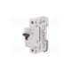 s 301 d3 tx-legrand