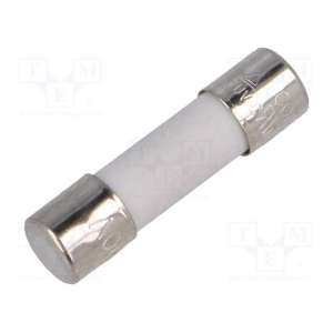 UDE 1.6A 500V CONQUER ELECTRONIC
