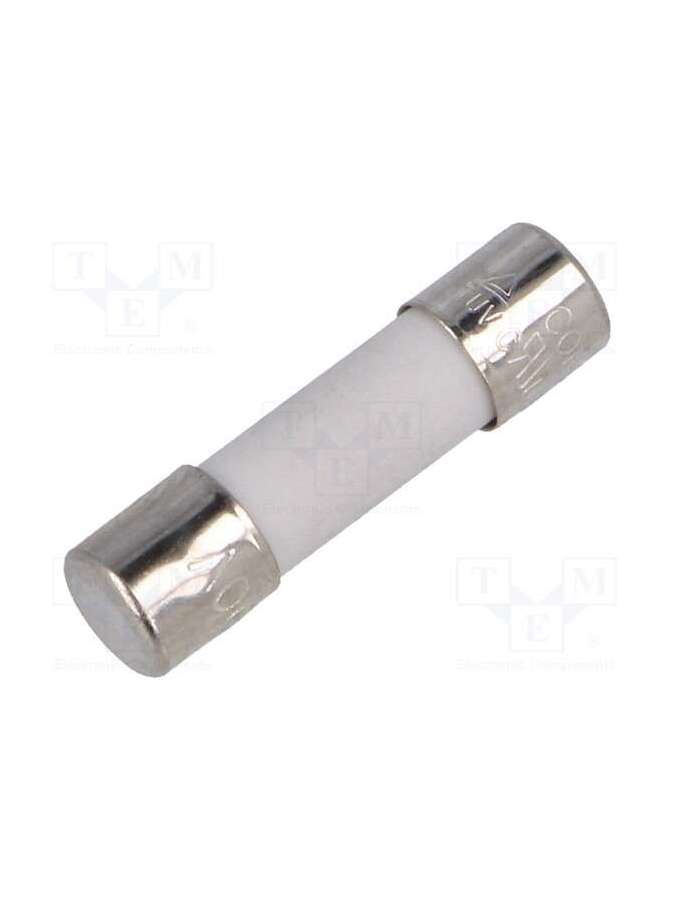 ude 1.6a 500v-conquer electronic