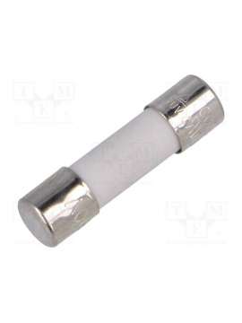 ude 1.6a 500v-conquer electronic