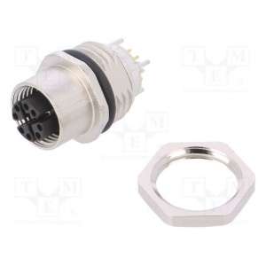 J80020A0122 TELEGØRTNER