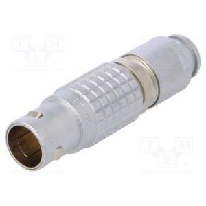 FGG.2B.304.CLAD52Z LEMO