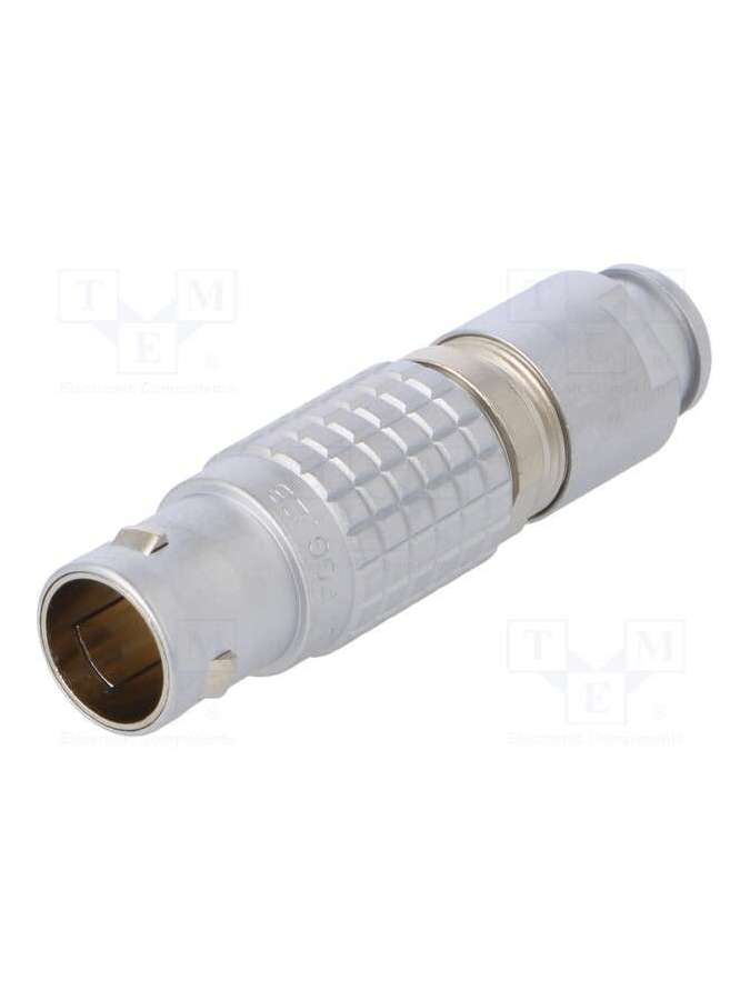 fgg.2b.304.clad52z-lemo