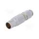 fgg.2b.304.clad52z-lemo