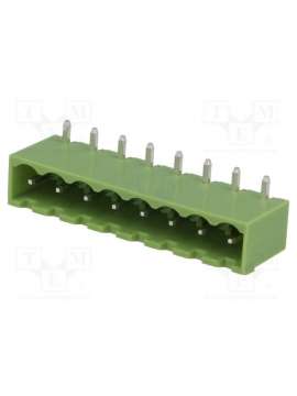 xy2500r-d(5.08)-8pin-xinya