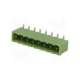 xy2500r-d(5.08)-8pin-xinya