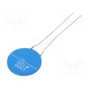 B59830C0120A070 EPCOS