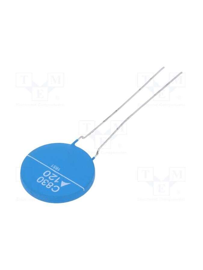 b59830c0120a070-epcos
