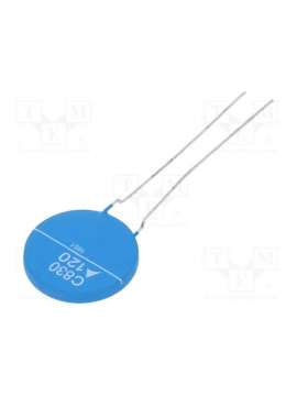 b59830c0120a070-epcos