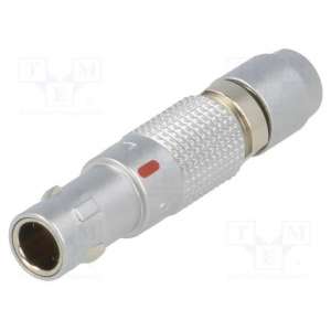 FGG.00.302.CLAD35 LEMO