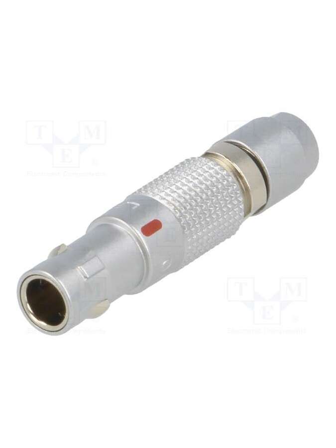 fgg.00.302.clad35-lemo