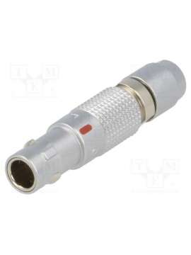 fgg.00.302.clad35-lemo