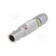 fgg.00.302.clad35-lemo