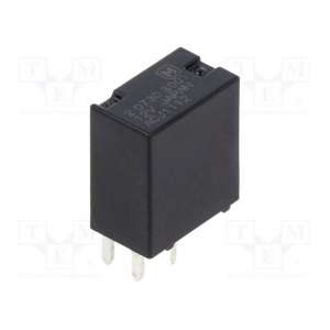 ACJ1112J PANASONIC