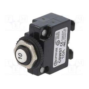 CBW57-PB-10A-5X OPTIFUSE