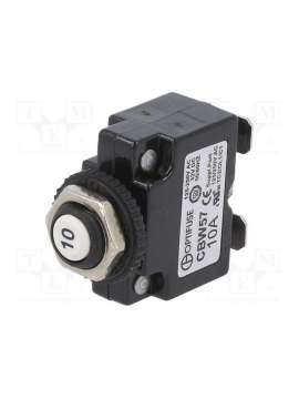 cbw57-pb-10a-5x-optifuse