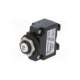 cbw57-pb-10a-5x-optifuse