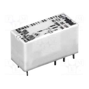 RM85-3011-35-1012 RELPOL