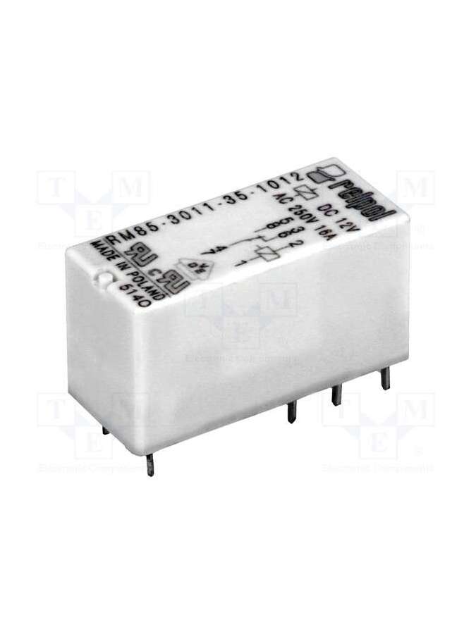 rm85-3011-35-1012-relpol
