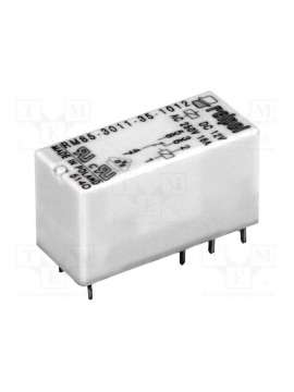rm85-3011-35-1012-relpol