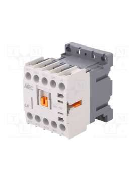 gmc-6m 230vac 1a-ls electric