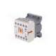gmc-6m 230vac 1a-ls electric