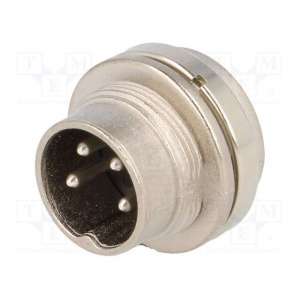 T3302000U AMPHENOL