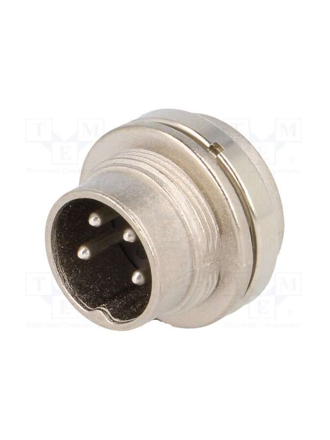 t3302000u-amphenol