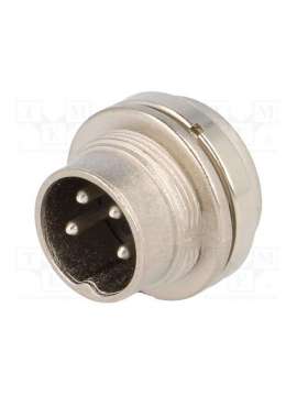 t3302000u-amphenol
