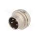 t3302000u-amphenol