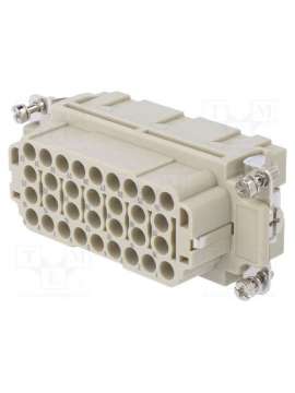 dee-032-fc-degson electronics