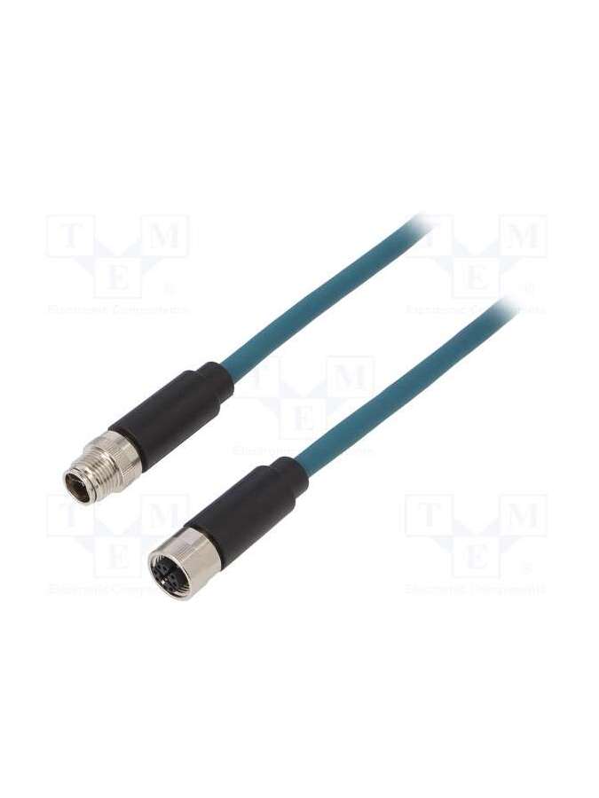 pxptpu12fim08xfb100pu-bulgin