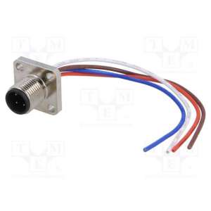 SM12-D90C-A4M-2A010 DEGSON ELECTRONICS