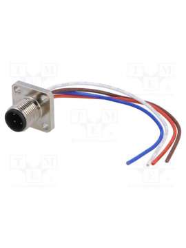 sm12-d90c-a4m-2a010-degson electronics