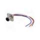 sm12-d90c-a4m-2a010-degson electronics