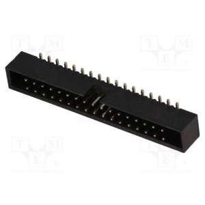 DS1014-34MF1B CONNFLY