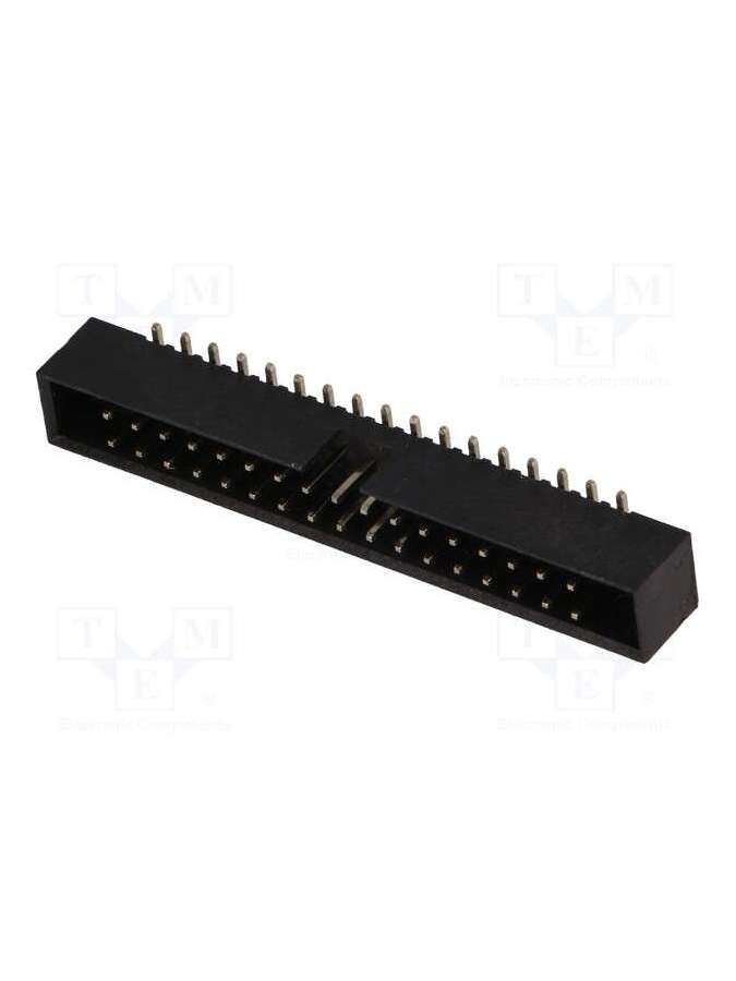 ds1014-34mf1b-connfly