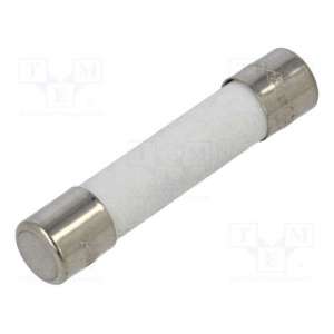 FCA-3A OPTIFUSE