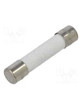 fca-3a-optifuse