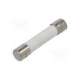 fca-3a-optifuse