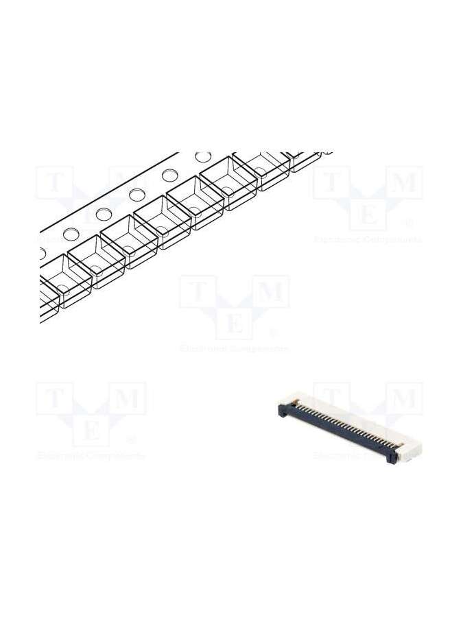 ds1020-12-30vbt1a-r-connfly