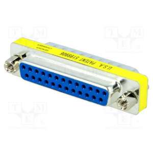2401-0100-13 ENCITECH