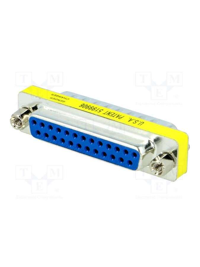 2401-0100-13-encitech