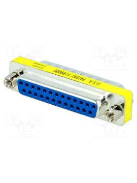 2401-0100-13-encitech